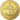 France, Token, Touristic token, 17/ Phare du bout du Monde - La Rochelle, Arts &