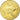 Frankreich, Token, Touristic token, La Rochelle - Aquarium n°2, Arts & Culture
