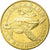 Frankrijk, Token, Toeristisch fiche, La Rochelle - Aquarium n°2, Arts &