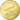 Frankreich, Token, Touristic token, La Rochelle - Aquarium n°4, Arts & Culture