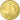 Francia, Token, Touristic token, Saint-Clément des Baleines - Phare n°1, Arts