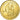 Frankreich, Token, Touristic token, Les Mathes - Zoo n°1-, Arts & Culture