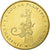 Frankrijk, Token, Toeristisch fiche, Les Mathes - Zoo n°2, Arts & Culture
