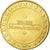 Frankrijk, Token, Toeristisch fiche, Les Mathes - Zoo n°2, Arts & Culture