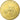 Frankreich, Token, Touristic token, Les Mathes - Zoo n° 4, Arts & Culture