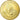 Frankreich, Token, Touristic token, les Mathes - Zoo n°3, Arts & Culture, 2007