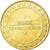 Frankrijk, Token, Toeristisch fiche, les Mathes - Zoo n°3, Arts & Culture