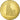 Francia, Token, Touristic token, 89/ Cathédrale Saint-Etienne - Auxerre, Arts &