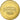Francia, Token, Jetón turístico, Nimes - Les Arènes n°2, Arts & Culture