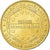 France, Token, Touristic token, Nimes - Les Arènes n°2, Arts & Culture, 2006