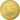 Frankreich, Token, Touristic token, Anduze - Train à vapeur des Cévennes, Arts