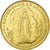 France, Token, Touristic token, Lourdes - Sanctuaires Notre Dame, Arts &