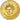 Francia, Token, Touristic token, Vaison-la-Romaine -  Musée n°1- Apollon, Arts