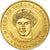 France, Token, Touristic token, Vaison-la-Romaine -  Musée n°1- Apollon, Arts