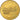 Francia, Token, Jetón turístico, 84/ Village des Bories - Gordes, Arts &