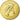 Frankreich, Token, Touristic token, Ucciani - tortue, Arts & Culture, 2004, MDP