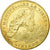France, Token, Touristic token, Peyreleau - Montpellier le Vieux, Arts &