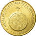 França, Token, Token turístico, 74/ Musée de l'Horlogerie - Cluses, Artes e