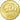 France, Token, Touristic token, Rouen - Armada, Arts & Culture, 2008, MDP