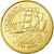 Frankrijk, Token, Toeristisch fiche, Rouen - Armada, Arts & Culture, 2008, MDP