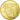Francia, Token, Touristic token, Rouen - Armada du siècle voilier, Arts &