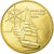 France, Token, Touristic token, Rouen - Armada du siècle voilier, Arts &