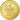 France, Token, Touristic token, 81/ Musée Toulouse-Lautrec - Albi, Arts &