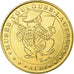 France, Token, Touristic token, 81/ Musée Toulouse-Lautrec - Albi, Arts &