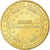 Frankrijk, Token, Toeristisch fiche, Strasbourg - le Vaisseau, Arts & Culture