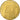 France, Token, Touristic token, Besançon - Citadelle n°2, Arts & Culture