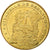 Frankrijk, Token, Toeristisch fiche, Besançon - Citadelle n°2, Arts & Culture