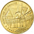 Frankrijk, Token, Toeristisch fiche, Beaune -   Hospices 1443, Arts & Culture