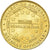 Frankrijk, Token, Toeristisch fiche, Beaune -   Hospices 1443, Arts & Culture