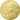 France, Token, Touristic token, Beaune -   Hospices 1443, Arts & Culture, 2008