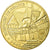 Frankrijk, Token, Toeristisch fiche, Beaune -   Hospices 1443, Arts & Culture