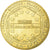 Frankrijk, Token, Toeristisch fiche, Beaune -   Hospices 1443, Arts & Culture