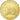 Frankrijk, Token, Toeristisch fiche, Loches - Logis Royal, Arts & Culture, 2000