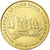 Frankrijk, Token, Toeristisch fiche, Loches - Logis Royal, Arts & Culture, 2000
