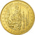 France, Token, Touristic token, Meyrueis - Aven Armand n°2, Arts & Culture