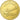 France, Token, Touristic token, Pierrelatte - ferme aux crocodiles n°2, Arts &