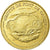 France, Token, Touristic token, Les Eyzies - Font de Gaume n°1, Arts & Culture