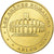 Frankrijk, Token, Toeristisch fiche, Arles - Les Arènes, Arts & Culture, 2005
