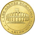 Frankrijk, Token, Toeristisch fiche, Arles - Les Arènes, Arts & Culture, 2005
