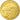 France, Token, Touristic token, Aubagne - Le petit monde de Pagnol, Arts &