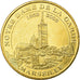 Frankreich, Token, Touristic token, Marseille - Notre Dame de la Garde n°2