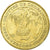 Frankrijk, Token, Toeristisch fiche, Choranges - Grotte, Arts & Culture, 2001