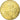 Frankreich, Token, Touristic token, Arromanches - Musée du Débarquement n°2