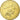 Frankreich, Token, Touristic token, Caen - Mémorial n°2, Arts & Culture, 2007