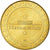 Frankrijk, Token, Toeristisch fiche, Caen - Mémorial n°2, Arts & Culture