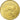 France, Token, Touristic token, Pierrelatte - Ferme aux crocodiles n° 3, Arts &